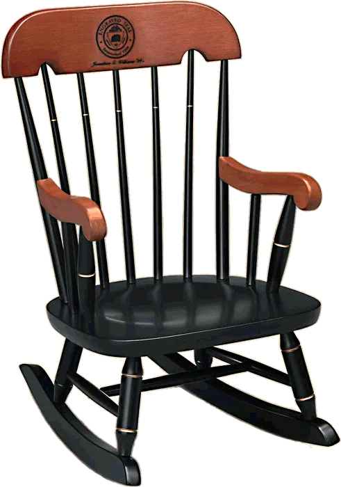 Child's Rocker